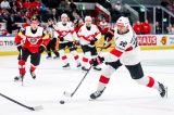 Il dramma sportivo dell'hockey svizzero: un'altra finale persa, il Mondiale Top Division è della Finlandia