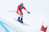 Soelden, -100 giorni: analizziamo l'intera Coppa del Mondo 2026/27, con Shiffrin e Odermatt ancora fari per la generale