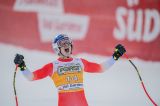 Una folle settimana tra Carezza, Val Gardena, San Candido e Alta Badia: siete pronti?