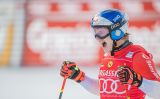 Saslong Classic, the 59th edition starts... today: ticket presales open for the races in Val Gardena