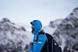 The “wizard” Pala and Italy’s skicross team back in Livigno before Chile: “We pulled off a big coup here, the athletes are ready”