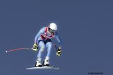 Altra giornata da cartolina a St. Moritz, start alle 10.45 per il primo superg di coppa: 10 azzurre in pista