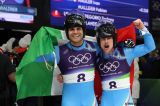 The World Cup and junior teams resume training in Bressanone: 17 athletes called up by Zoeggeler, YOG group in Malles and Laces