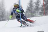 Women’s Alpine Skiing