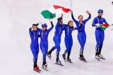 Anche senza Fontana, è una nazionale azzurra di assoluto livello per i Mondiali: venerdì si comincia a Montréal