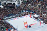 Völkl Gioco dei Podi 2024/25: la corsa alla sfera di cristallo parte da Sölden, chi sarà il miglior predictor di Neveitalia?