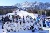 Milano Cortina 2026