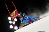 Men’s Alpine Skiing