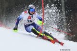 Men’s Alpine Skiing