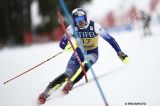 Dopo Oslo, gli slalomisti azzurri tornano a Soelden, già dalla giornata di domani, per preparare Levi