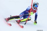 Men’s Alpine Skiing