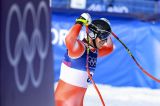 Milano Cortina 2026