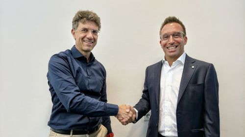 Dolomiti Superski, Andy Varallo confermato Presidente: 'Shnnovazione, collaborazione, investimenti e sostenibilità