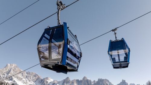 Gruppo HTI, 2024 con fatturato stabile a 1,4 miliardi di euro e crescita di investimenti e collaboratori