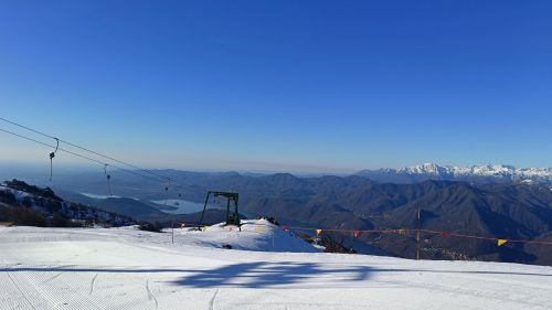 Img20250215093155