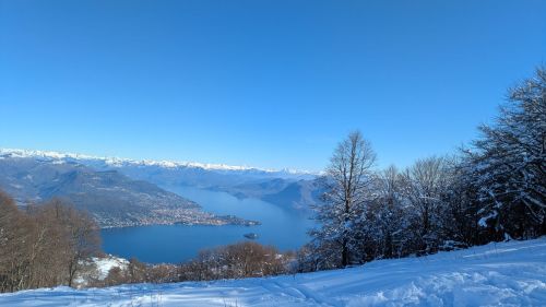 Turismo nelle Alpi Centro-Occidentali, il 26 giugno l’evento per gli operatori organizzato da MMA Studio con SPM e NEVEITALIA