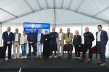 San Martino di Castrozza, presentato il cantiere del nuovo collegamento funiviario con Passo Rolle: apertura prevista nel 2029