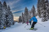 Cabinovia Borno-Monte Altissimo, Regione Lombardia aumenta il contributo al progetto d'investimento