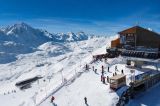 Impianto Valfurva-Bormio, il Sindaco di Valfurva: "Stralcio del progetto doloroso, ma inevitabile per non perdere i contributi"