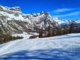 San Domenico e Alpe Devero aderiscono a Magic Pass, lo stagionale svizzero arriva in Italia dalla prossima stagione
