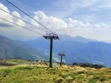 Lombardy