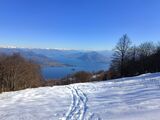 Mottarone 2025-02-15