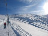 Piccole località della Provincia di Cuneo, vacanze di Natale con tanta neve e prezzi popolari