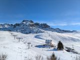 Piani di Bobbio, stagione al via. Scopri la skiarea con il reportage di NEVEITALIA nel primo giorno di apertura