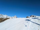 Sabato 13 dicembre alla scoperta delle piste di Chamois, guarda il reportage di NEVEITALIA