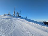 Mottarone 2026-02-01