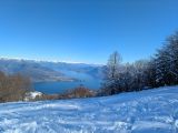 Turismo della neve: le strategie per affrontare cambiamento climatico, overtourism e tasso di abbandono