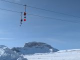 Alpe Devero 2026-03-07