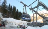 Airolo, società impianti in difficoltà, i Comuni varano provvedimenti di sostegno finanziario