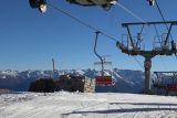 Teglio, gli impianti di Prato Valentino resteranno chiusi durante la stagione invernale