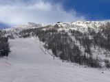 Ala di Stura Ski