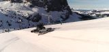 Mountain Tourism