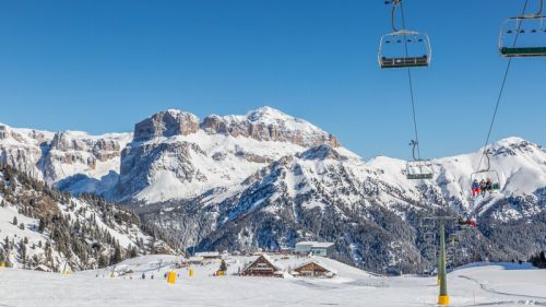 Aptvaldifassa_038_patricia_ramirez_804