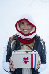 Colmar x Ski Heritage & My Style Bags