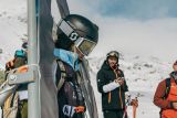 Comincia il countdown finale al Monterosa Freeride Paradise. La Bettaforca si prepara alla terza edizione del FWT Challenger