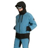 Ski Clothing