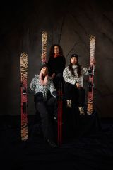 Ski Clothing