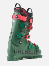 Dalbello DRS 130   2026