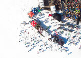 Homeland Skialp Fest 2025