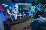 La serata di Elan presso Casa Slovenia a Cortina: la nuova gamma ACE e la rivoluzione del “Carving 2.0”