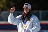 San Bernardo Totobiathlon 2025/26: Elisa Maso è la vincitrice della quarta edizione!