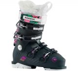Tutti i colori del nuovo AllTrack Rossignol 2019-2020