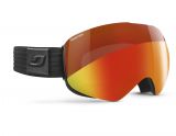 Julbo 2018/2019