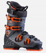 Scarponi K2 2019/2020