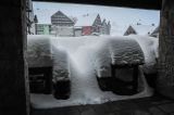 Prato Nevoso Nevicata 5 Novembre 2017