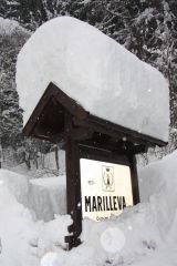 Marilleva Snowweek